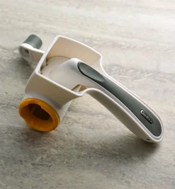Rotary Cheese Grater Kitchen Tools