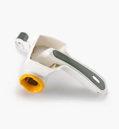 Rotary Cheese Grater Kitchen Tools