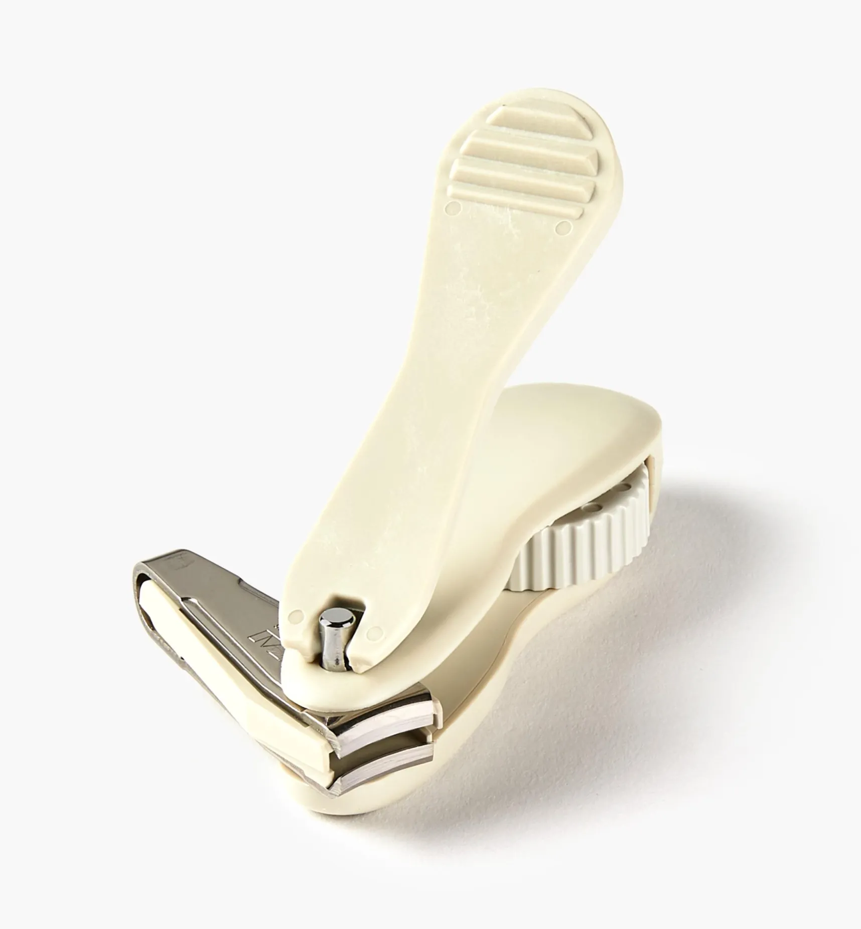 Best Rotary Fingernail Clipper Personal Care