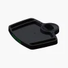 Discount Rotary Shelf For Festool Workcenter WCR 1000 Workshop