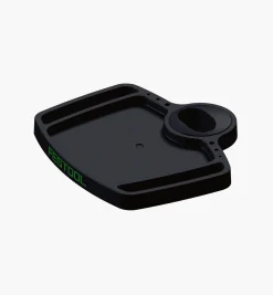 Discount Rotary Shelf For Festool Workcenter WCR 1000 Workshop