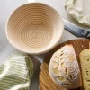 Round Banneton Bakeware