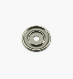 Hot Round Brass Escutcheons (#1, #2 And #3) Escutcheons