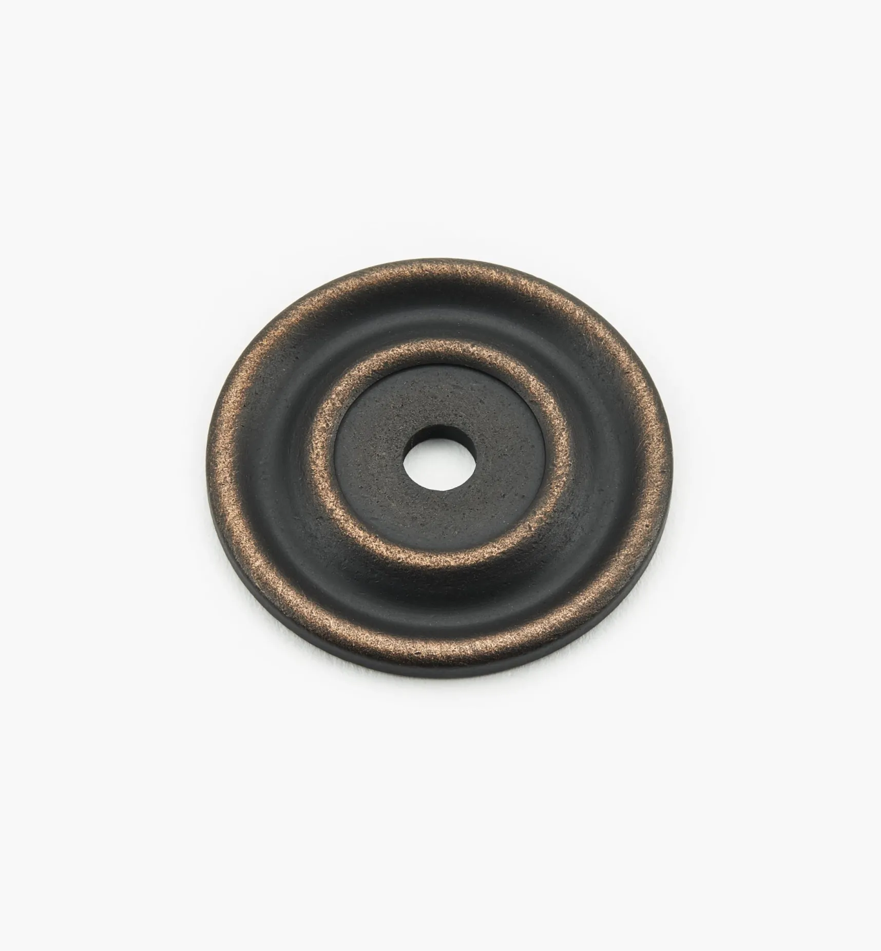 Hot Round Brass Escutcheons (#1, #2 And #3) Escutcheons