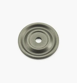 Hot Round Brass Escutcheons (#1, #2 And #3) Escutcheons