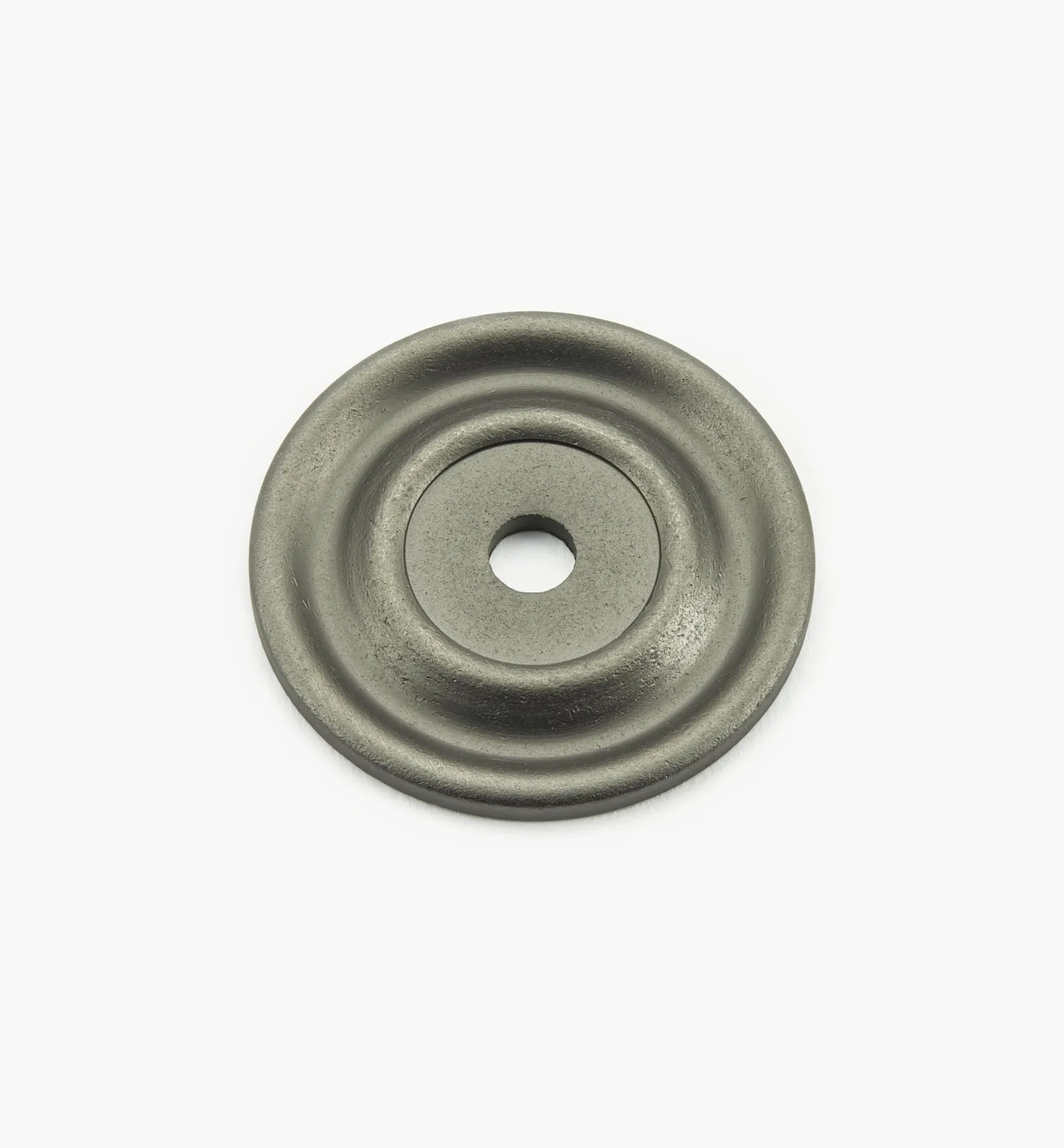 Hot Round Brass Escutcheons (#1, #2 And #3) Escutcheons