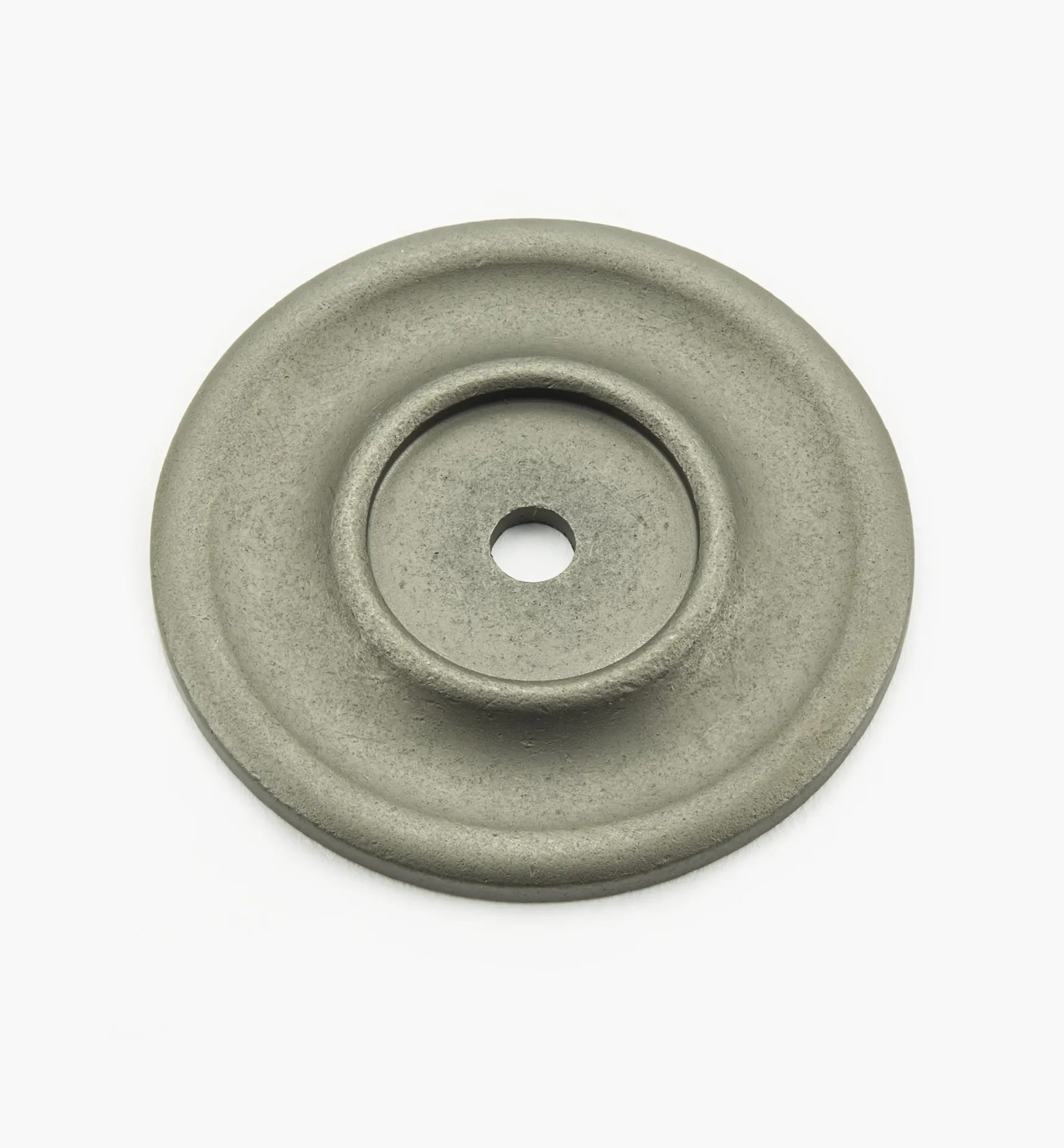 Hot Round Brass Escutcheons (#1, #2 And #3) Escutcheons