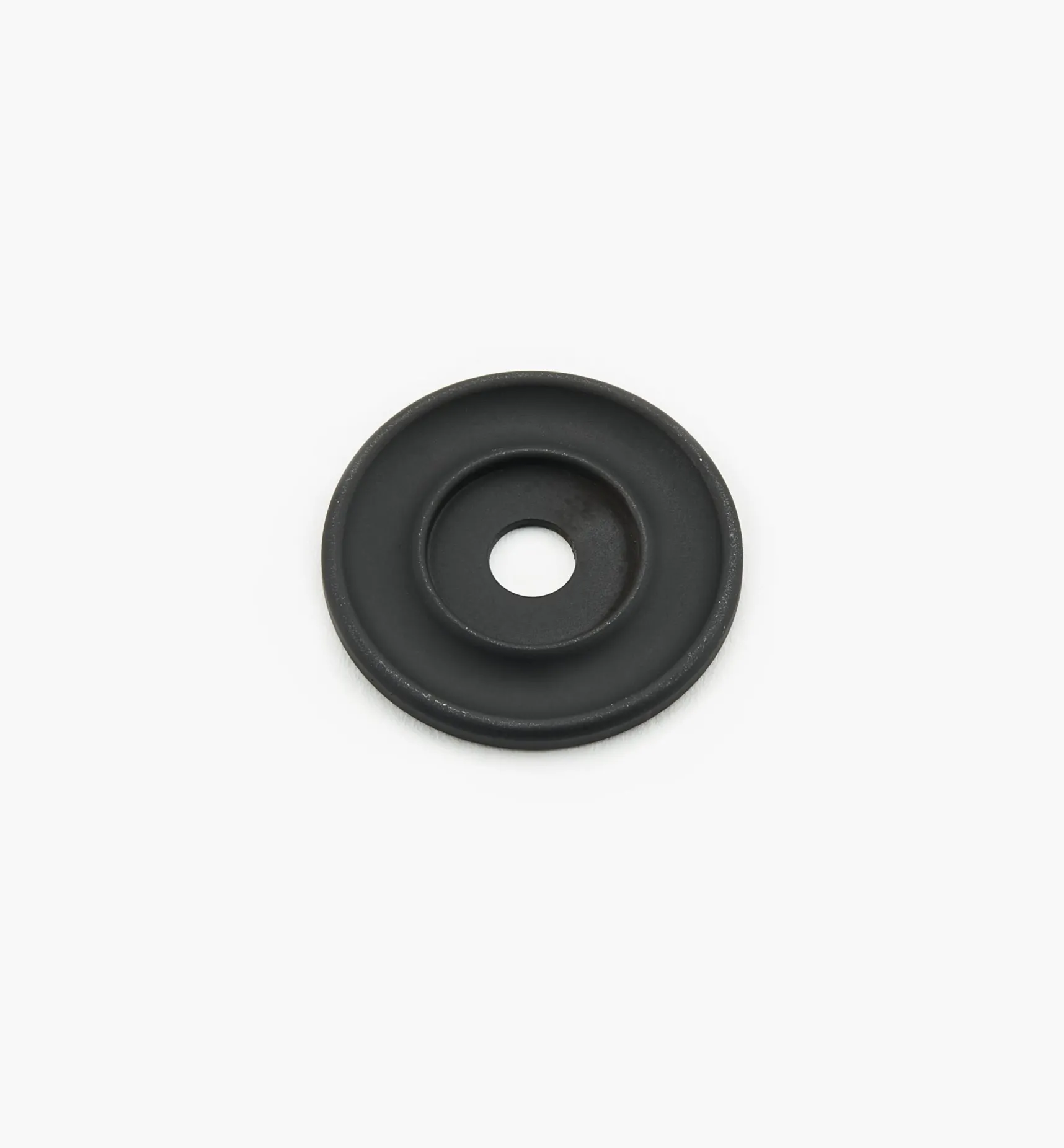 Hot Round Brass Escutcheons (#1, #2 And #3) Escutcheons