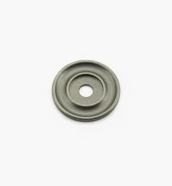 Hot Round Brass Escutcheons (#1, #2 And #3) Escutcheons