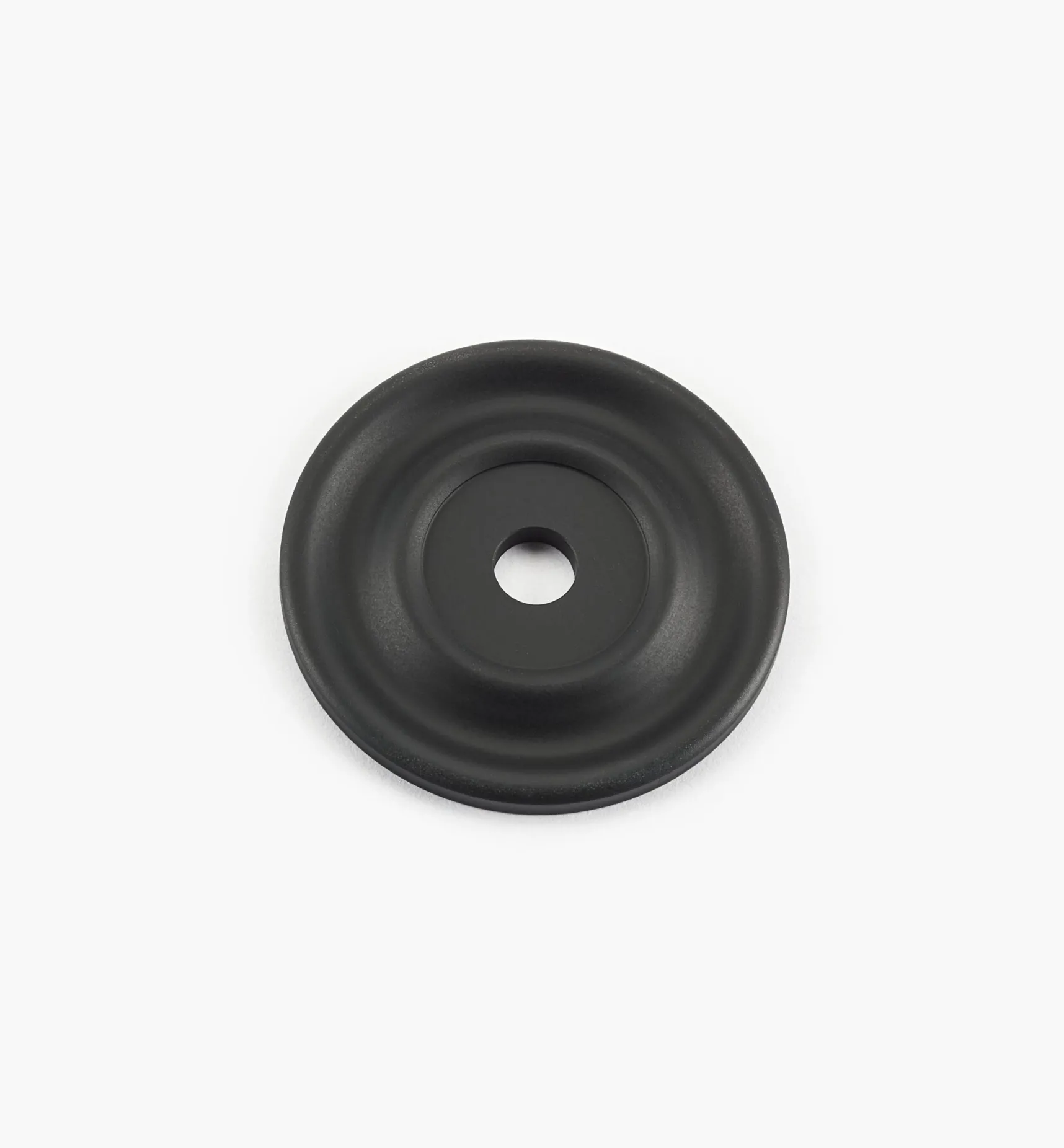Hot Round Brass Escutcheons (#1, #2 And #3) Escutcheons