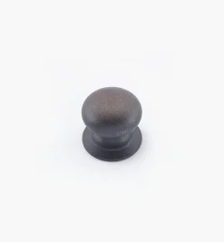 Online Round Brass Plain Knobs Knobs
