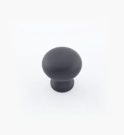 Online Round Brass Plain Knobs Knobs