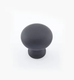 Online Round Brass Plain Knobs Knobs