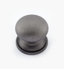 Online Round Brass Plain Knobs Knobs