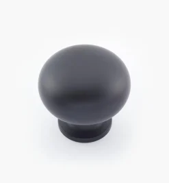 Online Round Brass Plain Knobs Knobs
