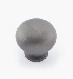 Online Round Brass Plain Knobs Knobs
