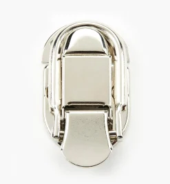 Clearance Round Draw Latches Latches