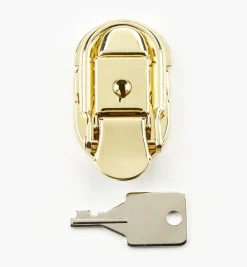 Clearance Round Draw Latches Latches