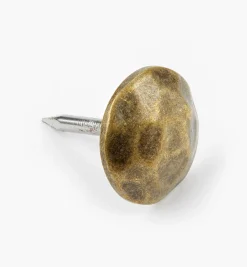 Discount Round Furniture Nails Fasteners