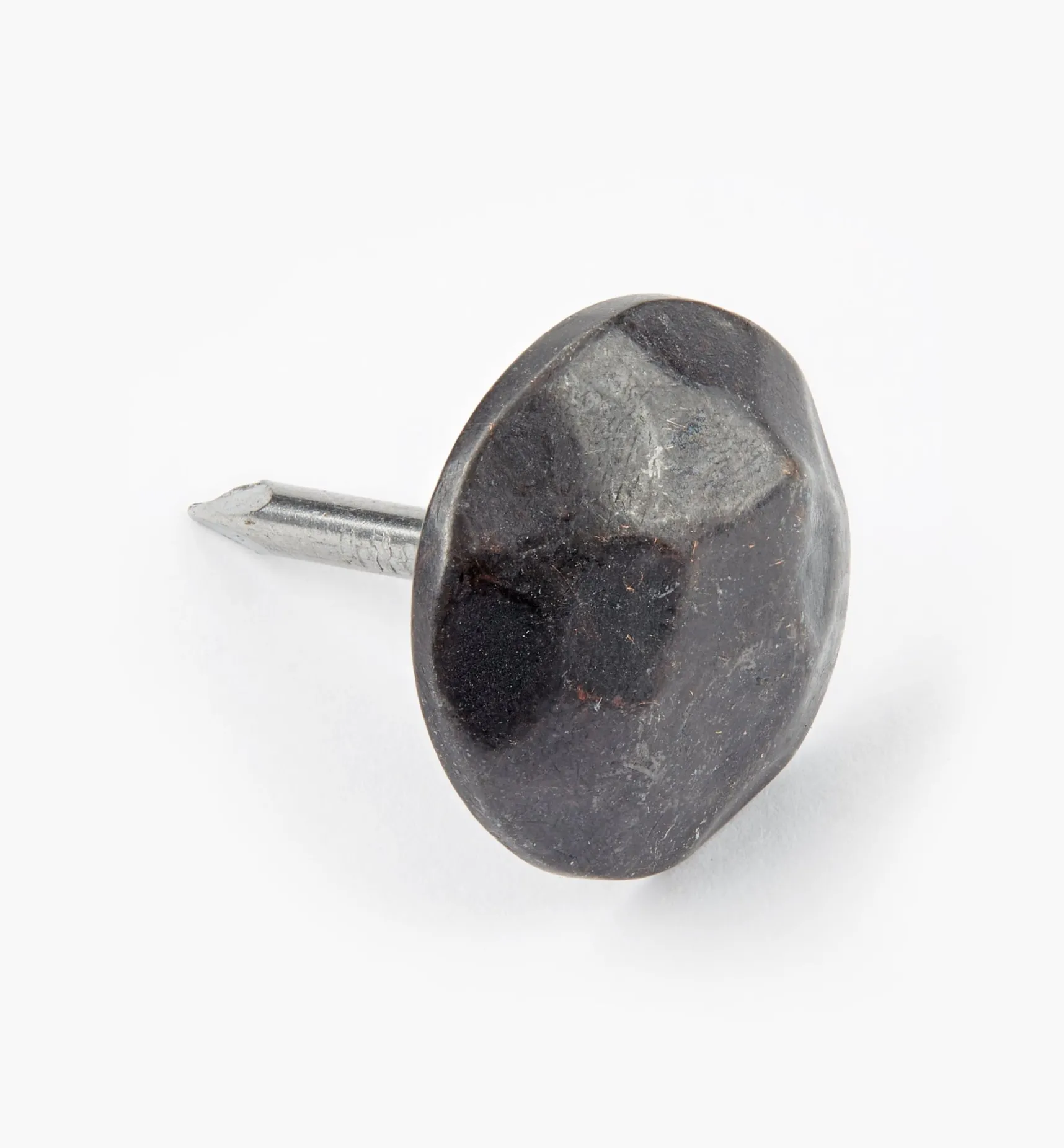 Discount Round Furniture Nails Fasteners