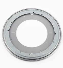 Best Round Lazy Susan Bearings Project Supplies