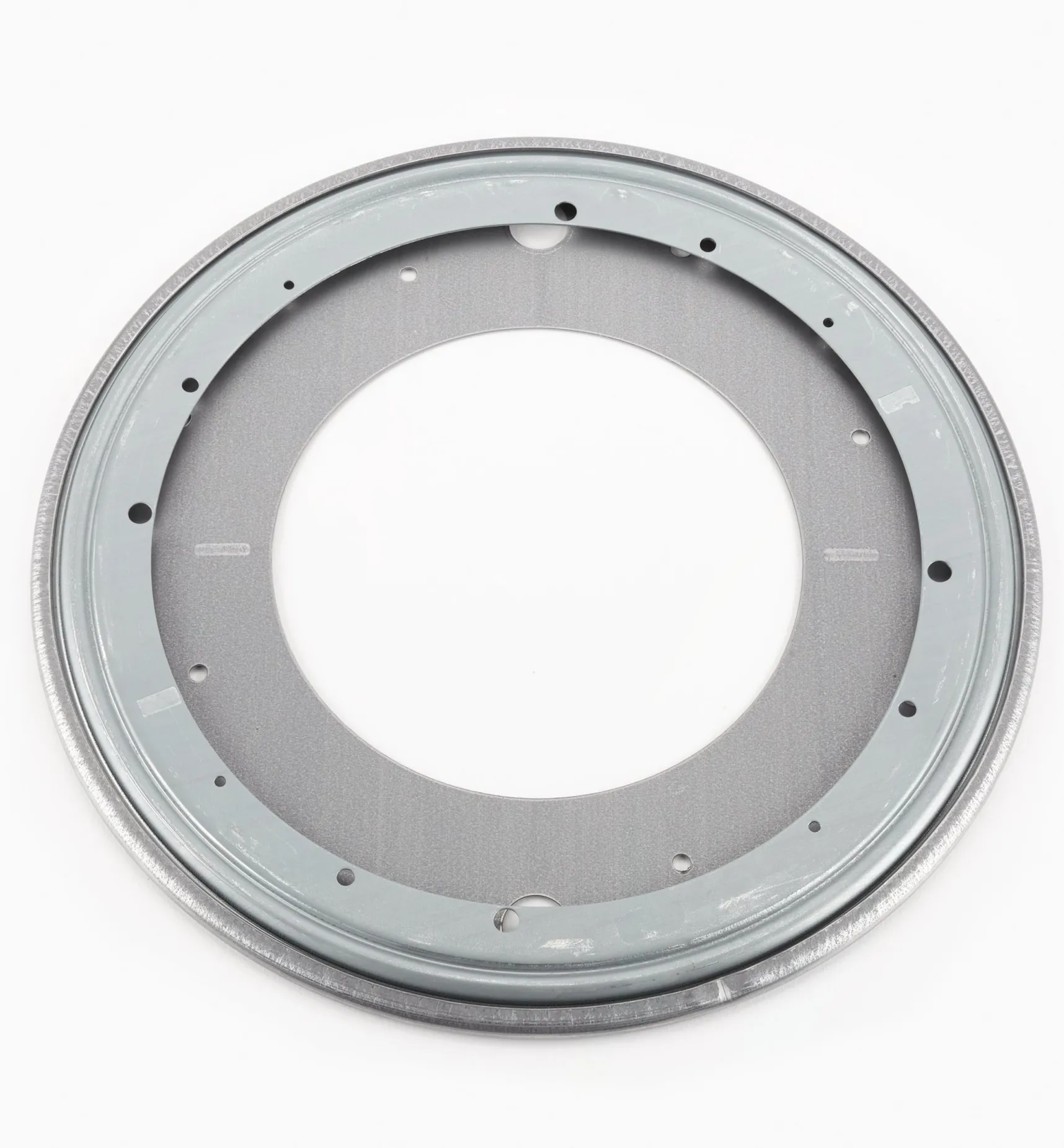 Best Round Lazy Susan Bearings Project Supplies