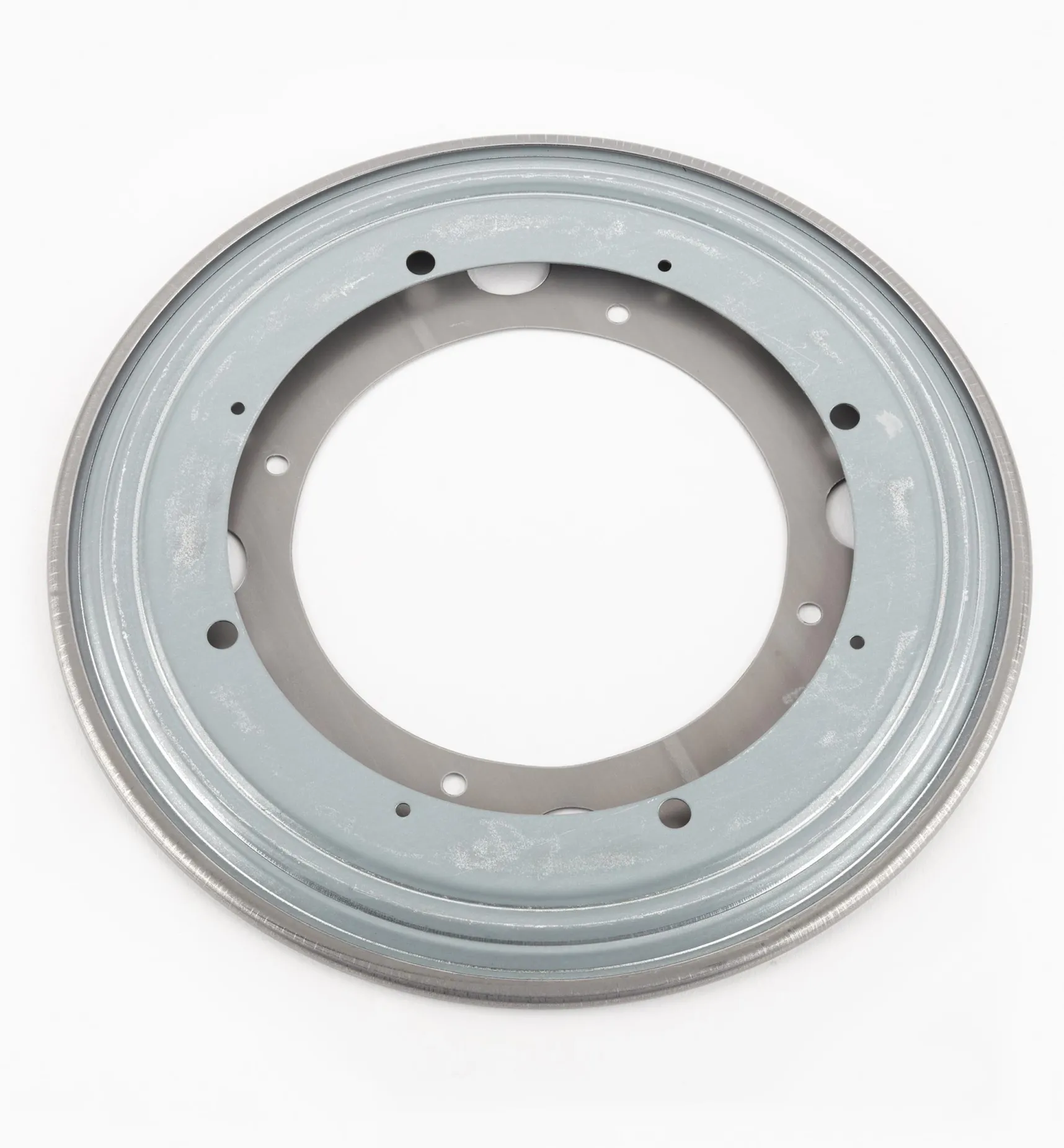 Best Round Lazy Susan Bearings Project Supplies