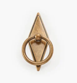Hot Round Ring Pulls Pulls