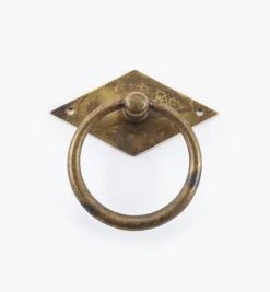 Sale Round Tapered Ring Pulls Pulls