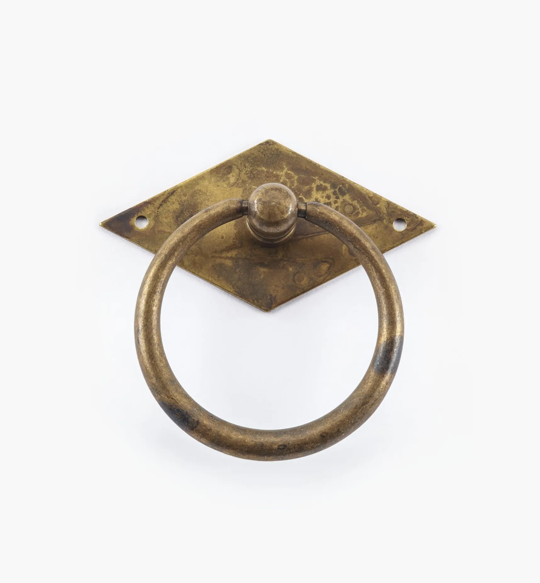Sale Round Tapered Ring Pulls Pulls