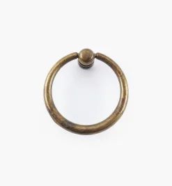 Sale Round Tapered Ring Pulls Pulls