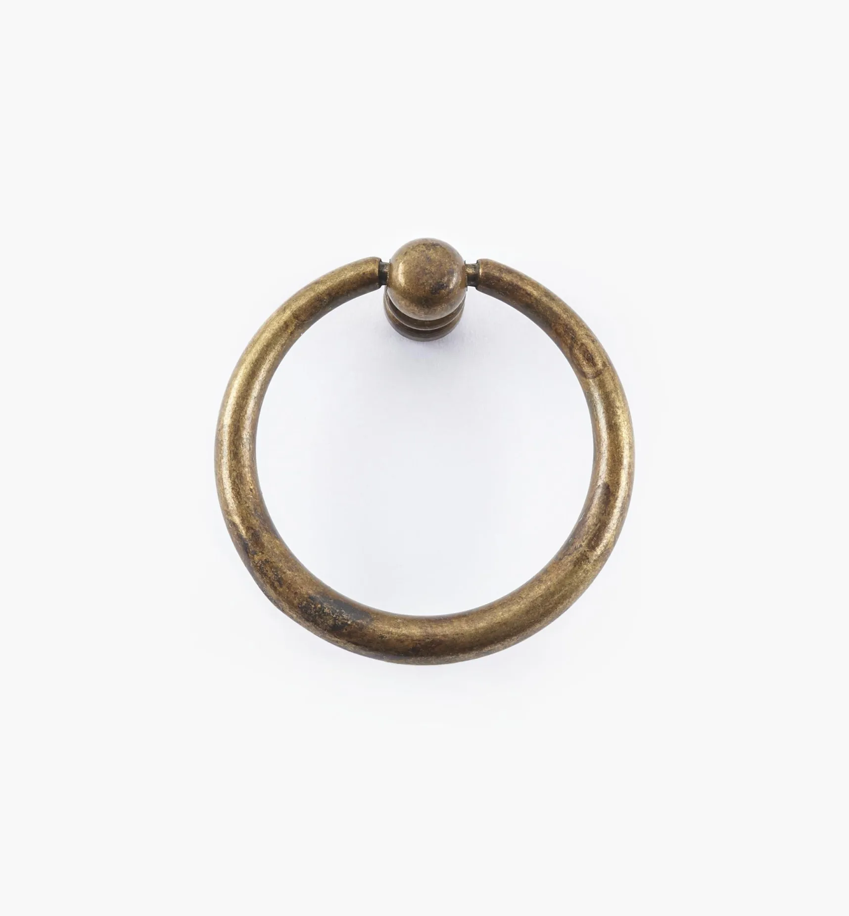 Sale Round Tapered Ring Pulls Pulls