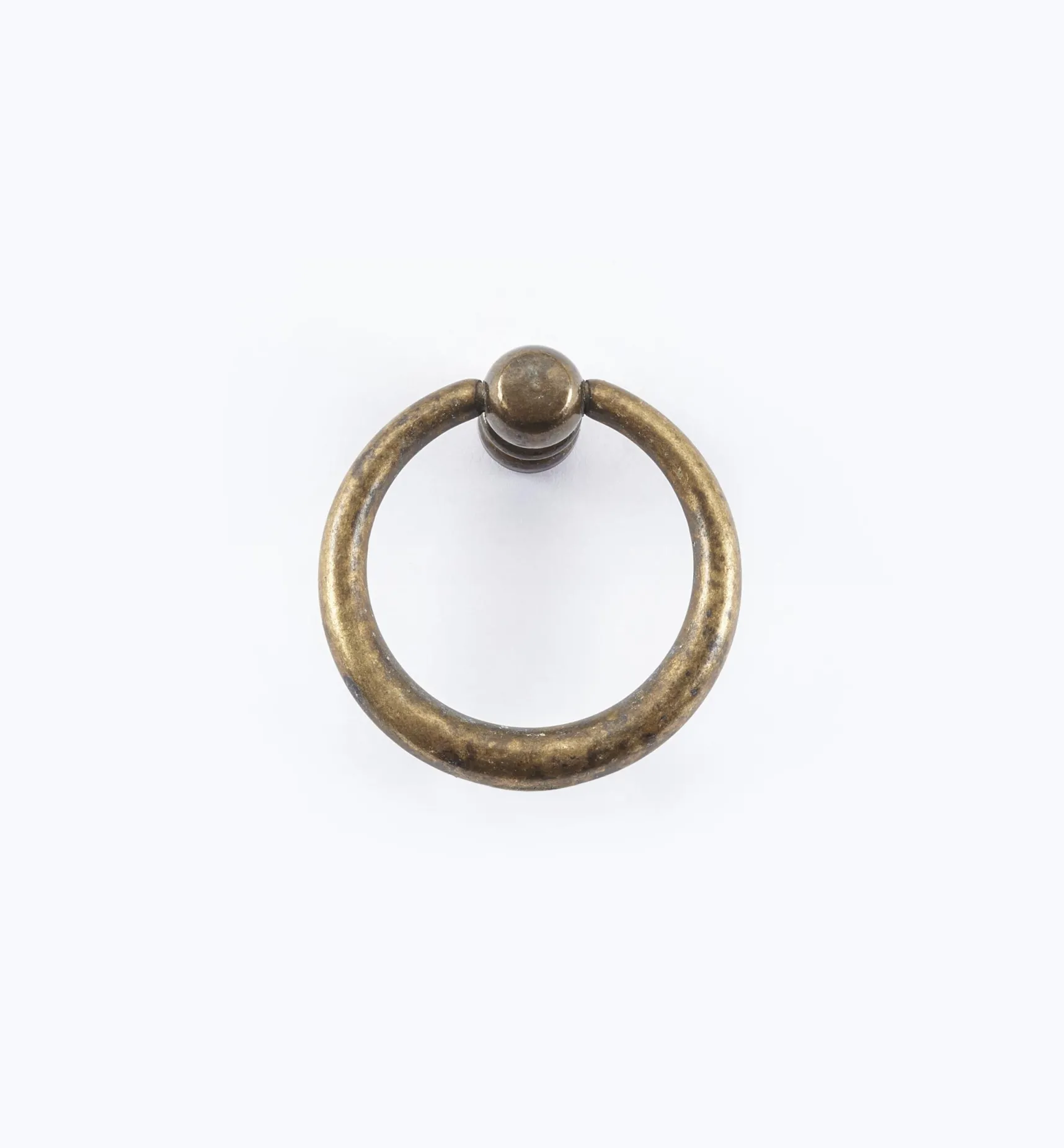 Sale Round Tapered Ring Pulls Pulls