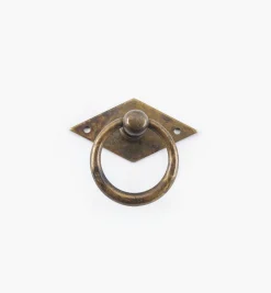 Sale Round Tapered Ring Pulls Pulls