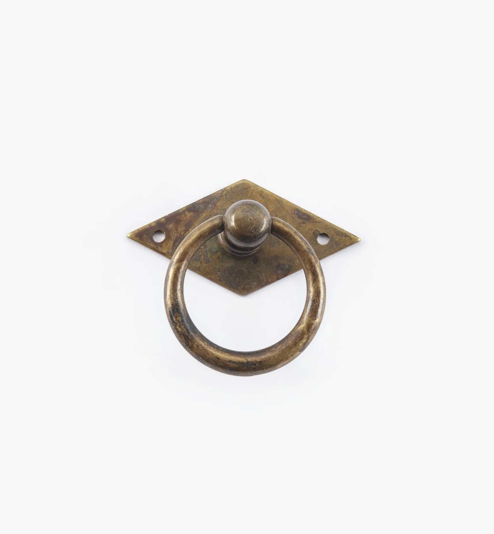 Sale Round Tapered Ring Pulls Pulls