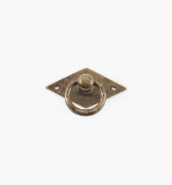 Sale Round Tapered Ring Pulls Pulls