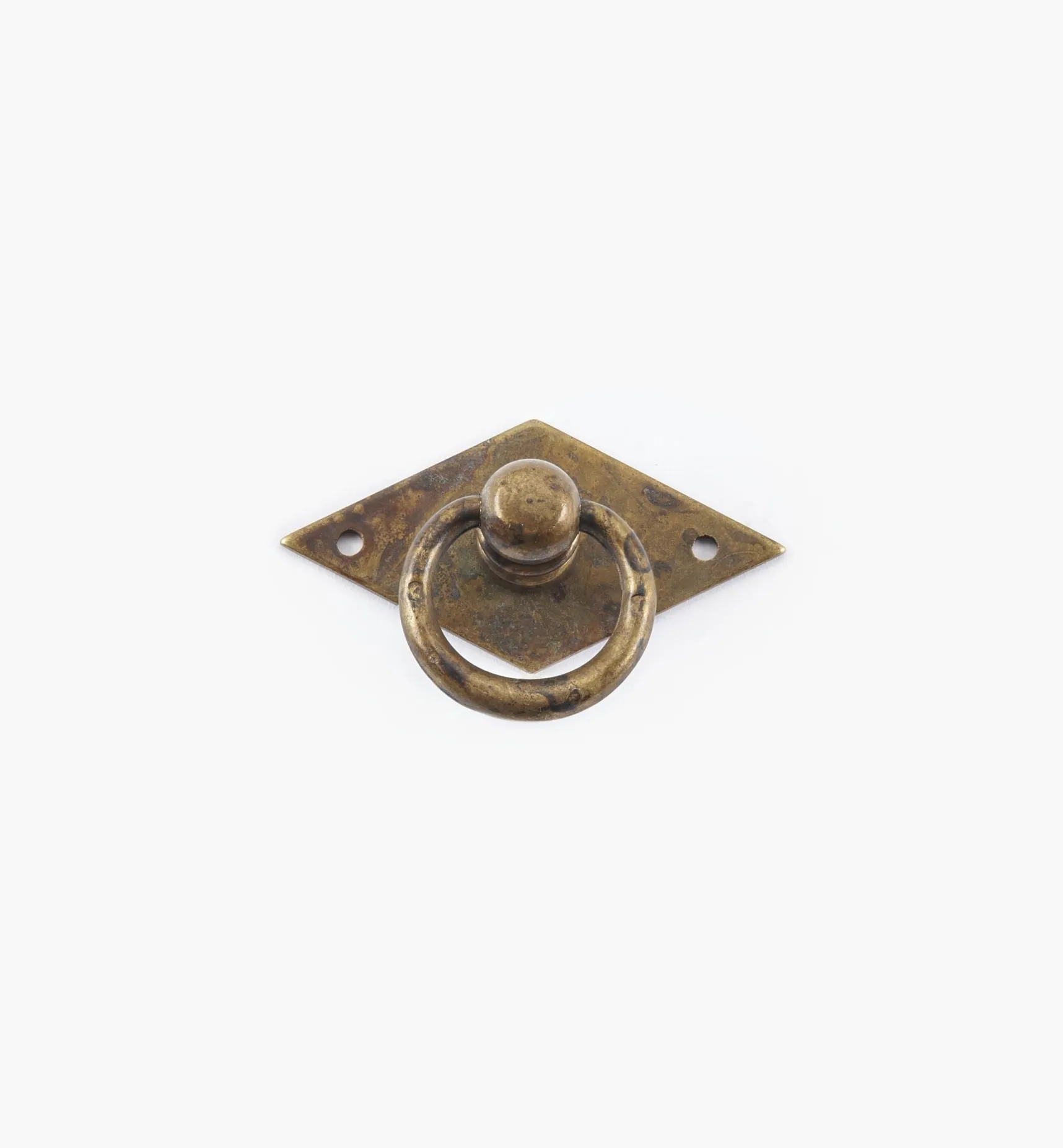 Sale Round Tapered Ring Pulls Pulls
