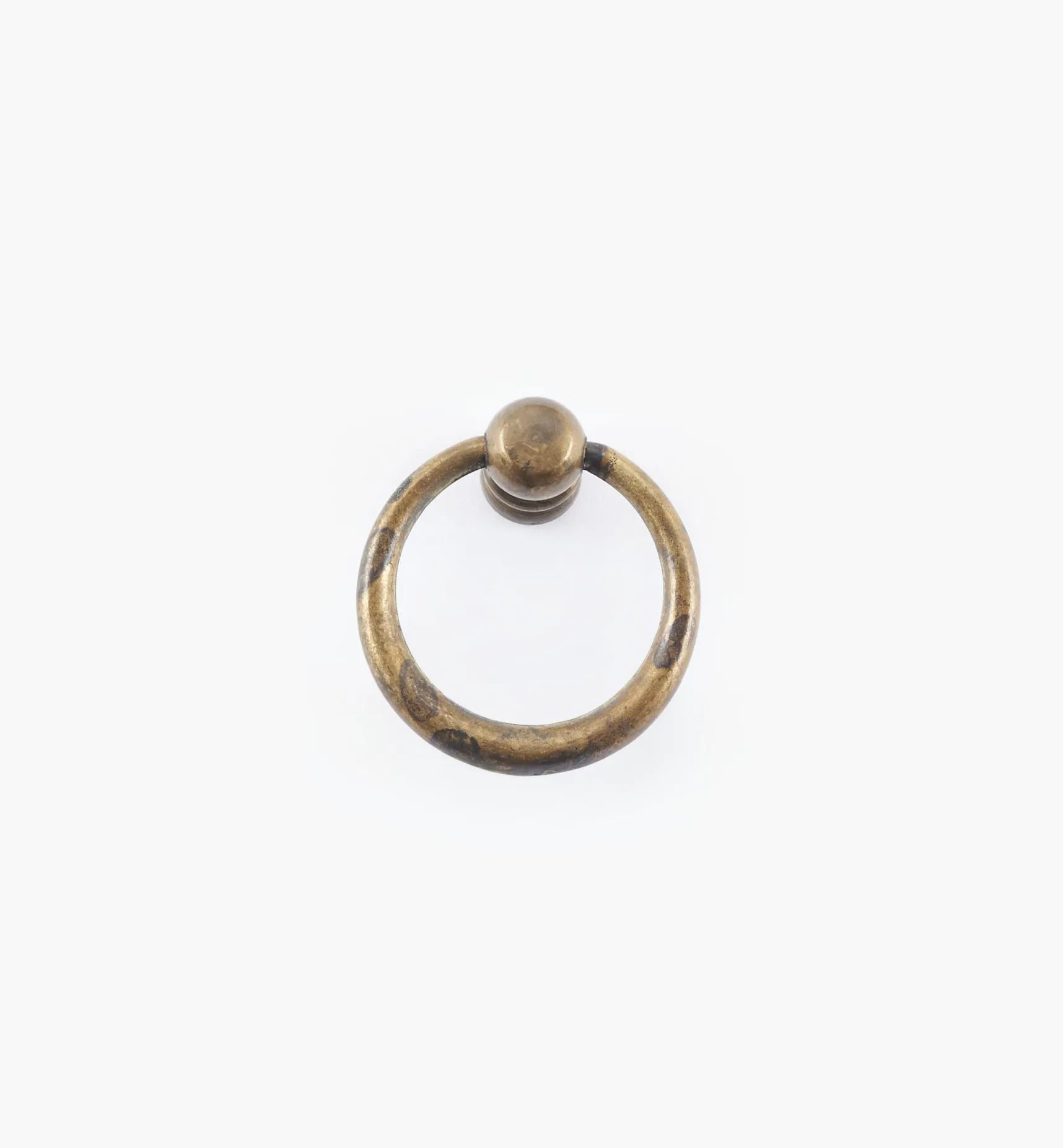 Sale Round Tapered Ring Pulls Pulls