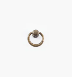 Sale Round Tapered Ring Pulls Pulls