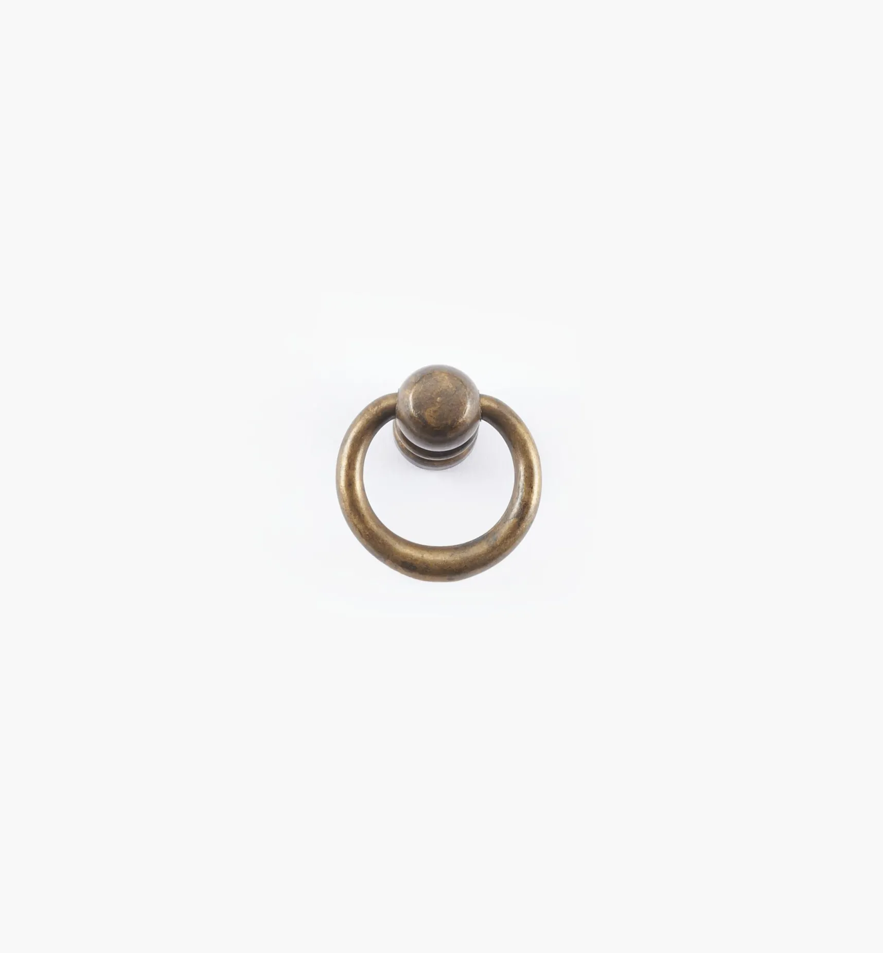 Sale Round Tapered Ring Pulls Pulls