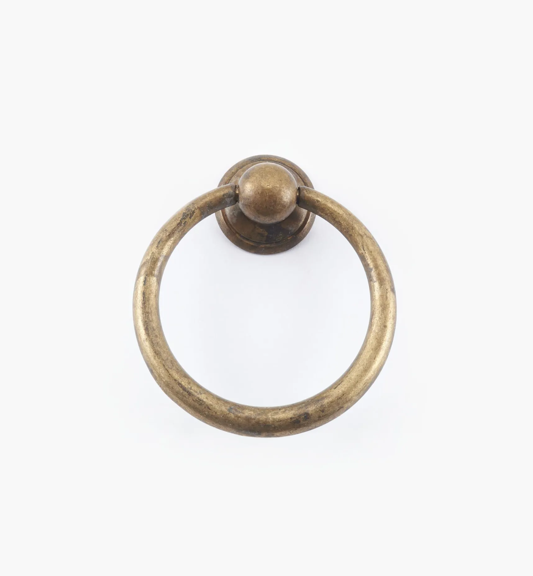 Sale Round Tapered Ring Pulls Pulls