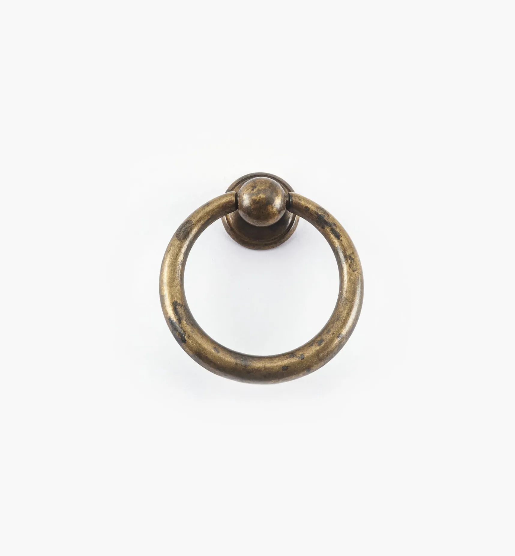 Sale Round Tapered Ring Pulls Pulls