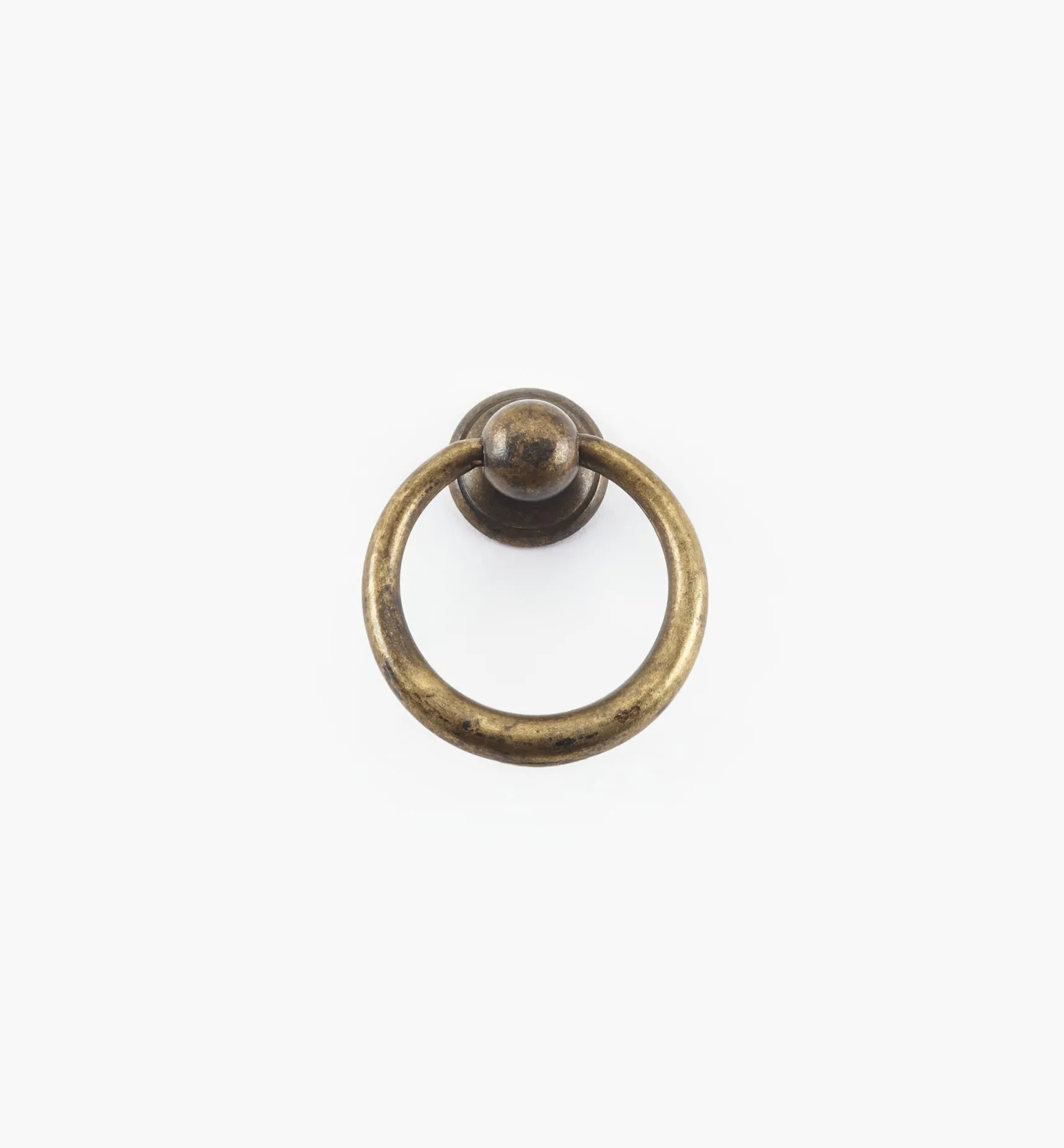 Sale Round Tapered Ring Pulls Pulls