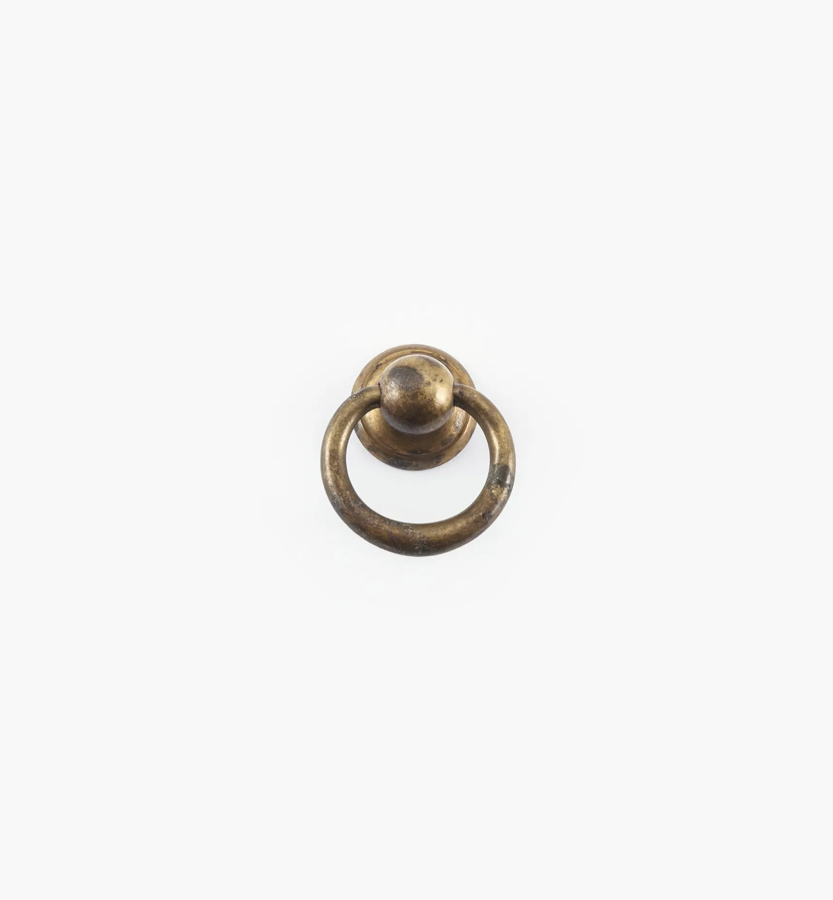 Sale Round Tapered Ring Pulls Pulls