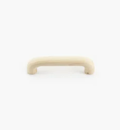 Round Wood Pulls Handles
