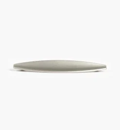 Sale Rounded Flap Pulls Handles