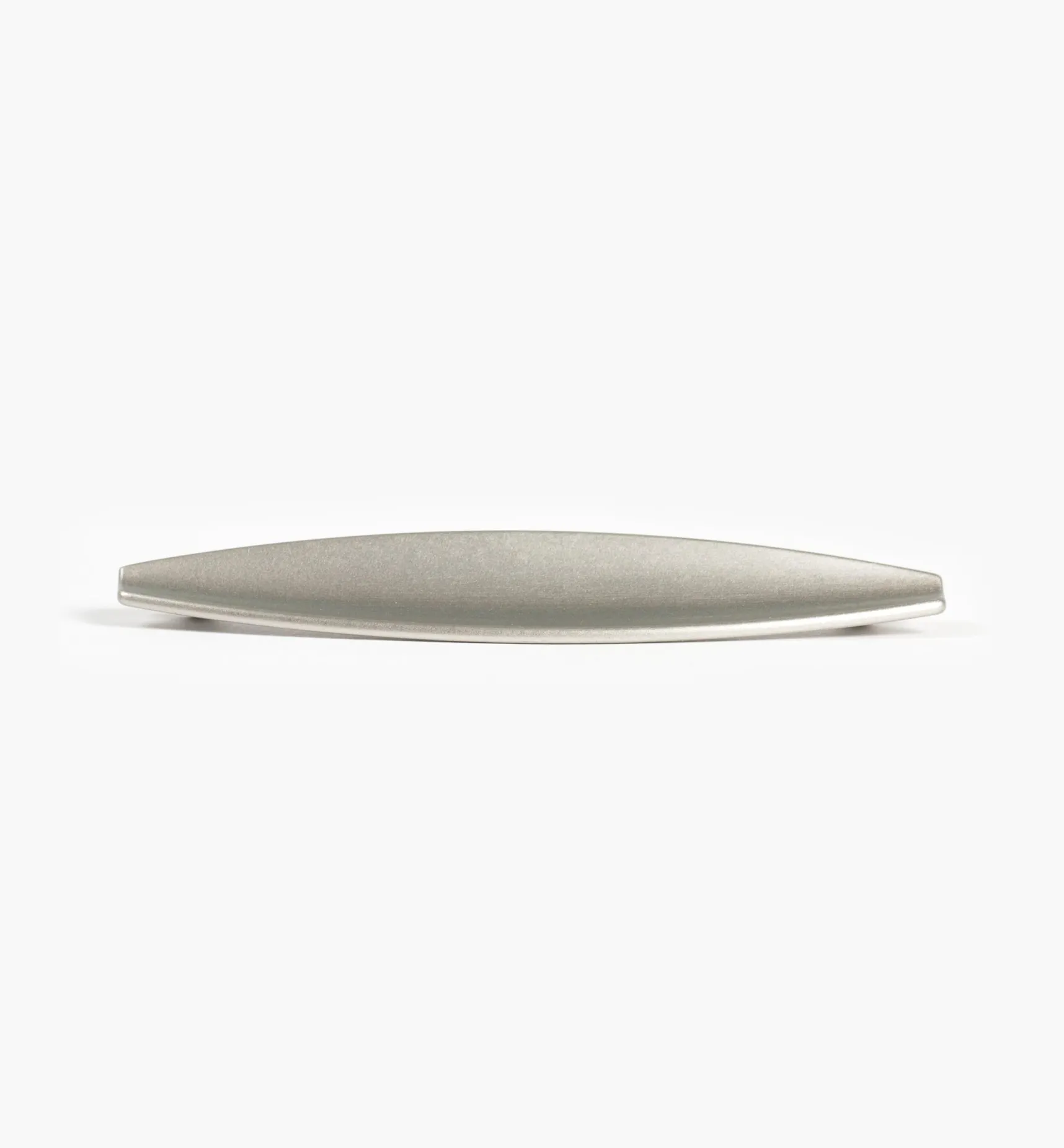 Sale Rounded Flap Pulls Handles