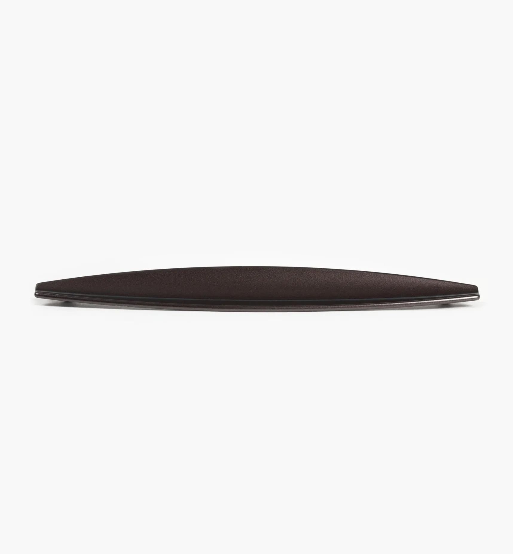 Sale Rounded Flap Pulls Handles