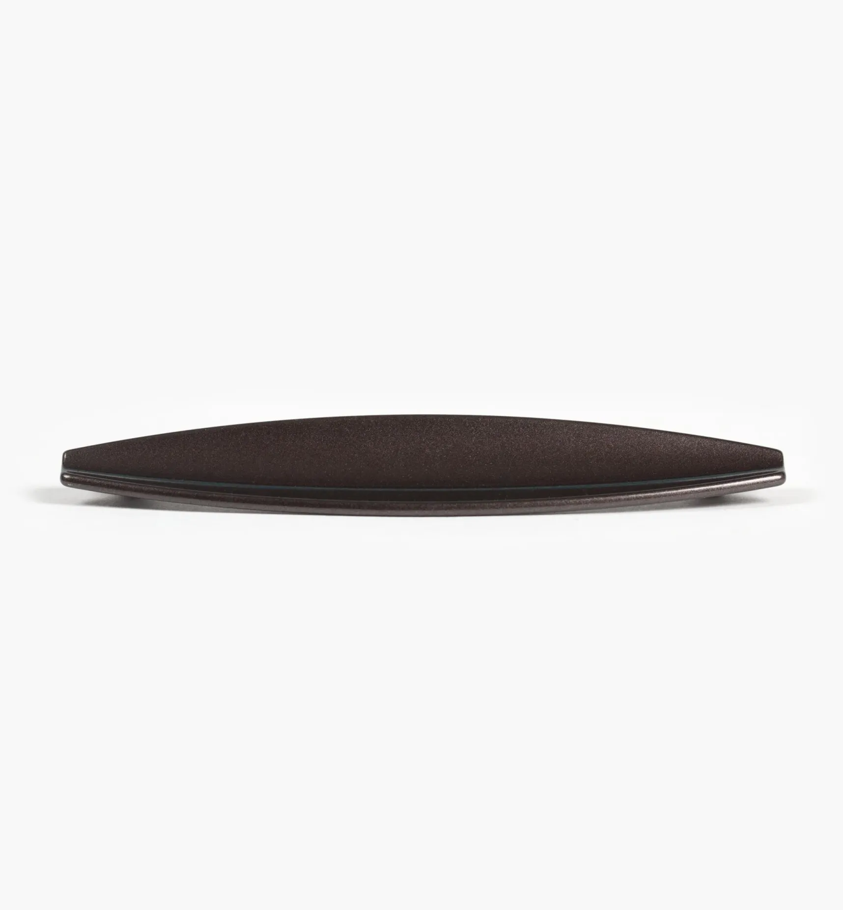 Sale Rounded Flap Pulls Handles