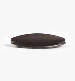 Sale Rounded Flap Pulls Handles